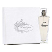 Купить Prudence Paris No 3 Купить Prudence Paris No 3