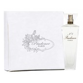 Купить Prudence Paris No 1 Купить Prudence Paris No 1