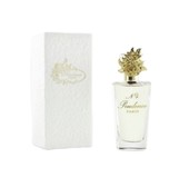 Купить Prudence Paris No 4 Купить Prudence Paris No 4