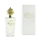 Купить Prudence Paris No 5 Купить Prudence Paris No 5