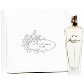 Купить Prudence Paris No 11 Купить Prudence Paris No 11