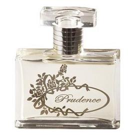 Отзывы на Prudence Paris - Prudence Paris