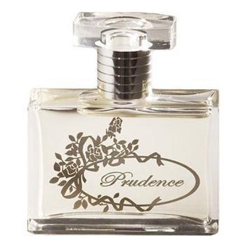 Prudence Paris - Prudence Paris