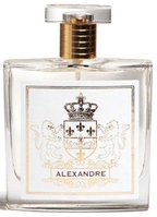 Мужская парфюмерия Prudence Paris Alexandre