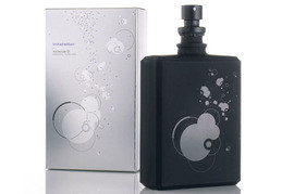 Купить Escentric Molecules Molecule 01 Limited Edition на Духи.рф