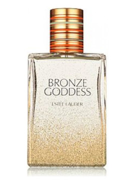 Отзывы на Estee Lauder - Bronze Goddess Eau Fraiche