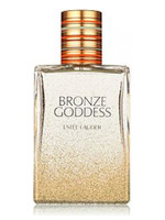 Купить Estee Lauder Bronze Goddess Eau Fraiche