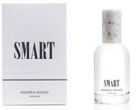 Отзывы на Andrea Maack - Smart