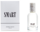 Купить Andrea Maack Smart