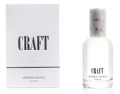 Купить Andrea Maack Craft