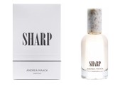 Купить Andrea Maack Sharp