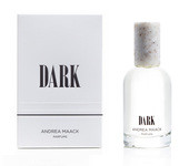 Купить Andrea Maack Dark