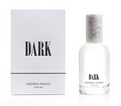 Купить Andrea Maack Dark Купить Andrea Maack Dark