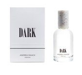 Купить Andrea Maack Dark