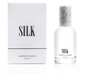Купить Andrea Maack Silk Купить Andrea Maack Silk