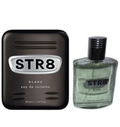 Мужская парфюмерия Str8 Blade Мужская парфюмерия Str8 Blade
