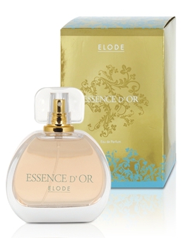 Elode - Essence d'Or