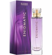 Купить Elode Enigmatic Купить Elode Enigmatic