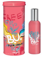 Купить B.u Free Spirit