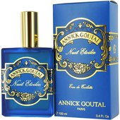 Мужская парфюмерия Annick Goutal Nuit Etoilee