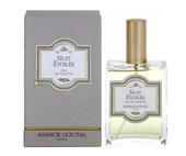 Мужская парфюмерия Annick Goutal Nuit Etoilee