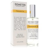 Купить Demeter Chamomile Tea Купить Demeter Chamomile Tea