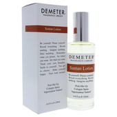 Купить Demeter Suntan Lotion