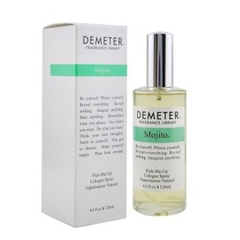 Demeter - Mojito