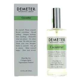 Demeter - Cucumber