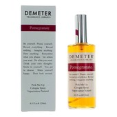 Купить Demeter Pomegranate