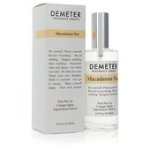 Купить Demeter Macadamia Nut