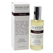 Купить Demeter Brownie Купить Demeter Brownie