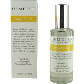 Demeter - Angel Food