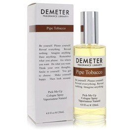 Demeter - Pipe Tobacco