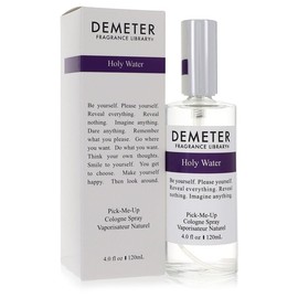 Demeter - Holy Water