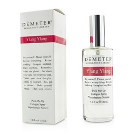 Demeter - Ylang Ylang