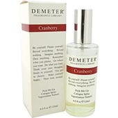 Купить Demeter Cranberry