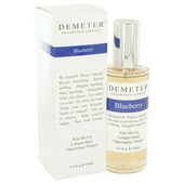 Купить Demeter Blueberry Купить Demeter Blueberry