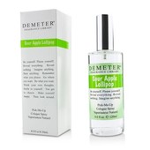 Купить Demeter Sour AppleLollipop