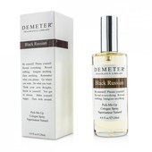 Купить Demeter Black Russian Купить Demeter Black Russian