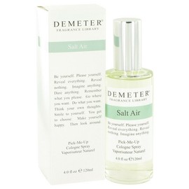 Demeter - Salt Air