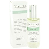 Купить Demeter Salt Air