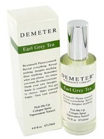 Купить Demeter Earl Grey Tea