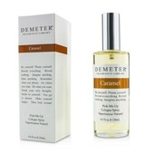 Купить Demeter Caramel