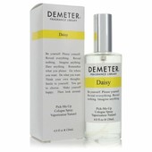 Купить Demeter Daisy Купить Demeter Daisy