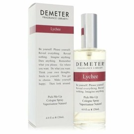 Demeter - Lychee