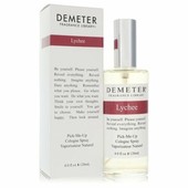 Купить Demeter Lychee Купить Demeter Lychee