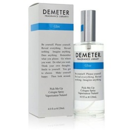 Demeter - Glue