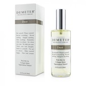 Купить Demeter Dust Купить Demeter Dust