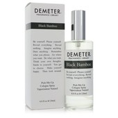 Купить Demeter Black Bamboo